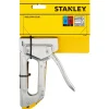 Stanley handtacker Hobby TR45 type A