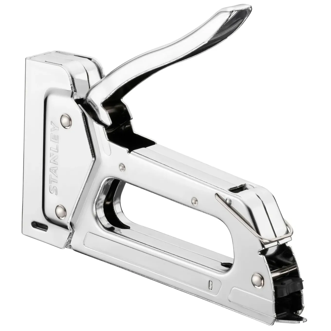 Stanley handtacker Hobby TR45 type A