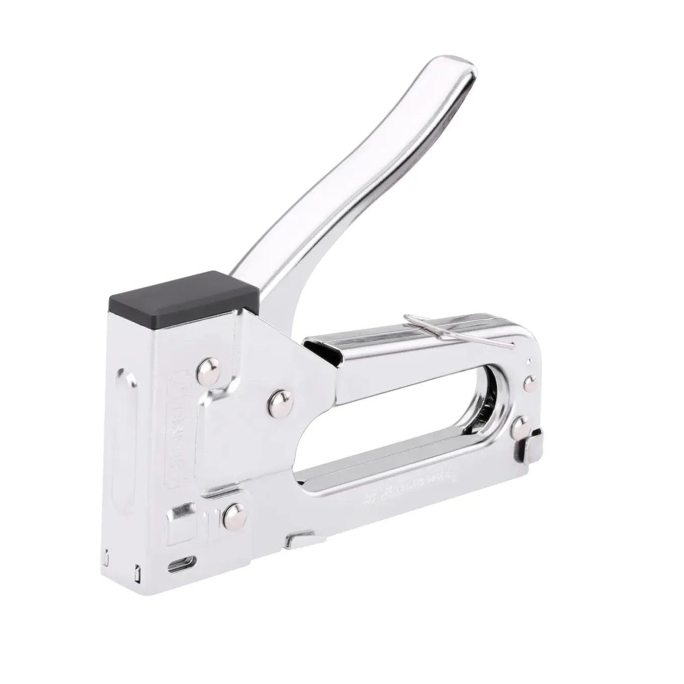 Stanley handtacker Hobby TR45 type A