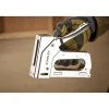 Stanley handtacker TR110 type G
