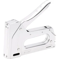 Stanley handtacker TR110 type G