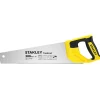 Stanley handzaag Tradecut 38cm