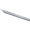 Stanley hobbymes 0-10-401 120mm
