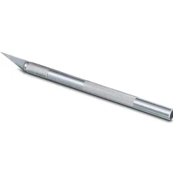 Stanley hobbymes 0-10-401 120mm