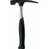 Stanley kaphamer Rhin 500gr