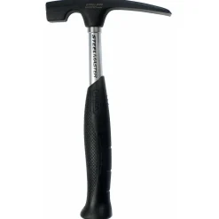 Stanley kaphamer Rhin 500gr