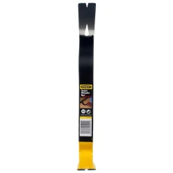 Stanley koevoet 1-55-525 Wonder Bar 38cm