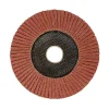 Stanley Lamellenschijf STA32121-XJ - Hout En Metaal - 125mm - K40