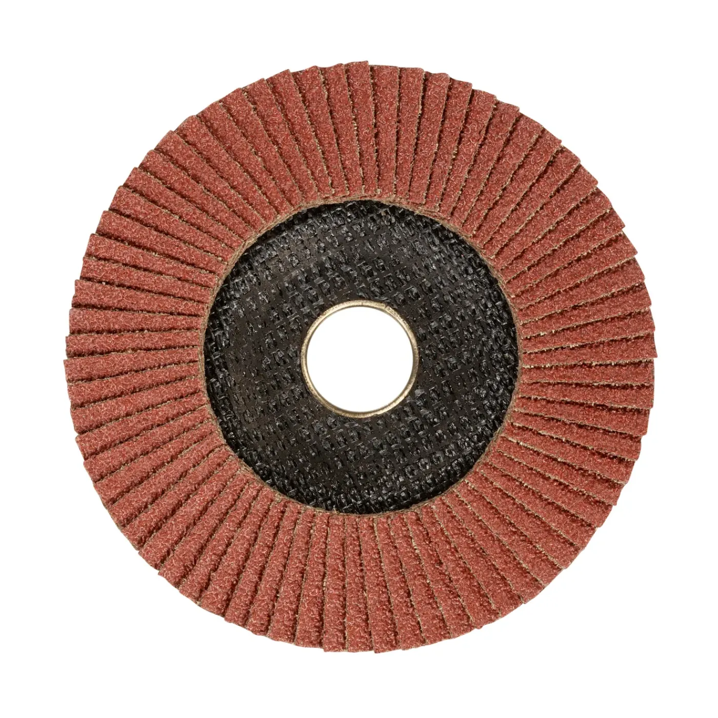 Stanley Lamellenschijf STA32121-XJ - Hout En Metaal - 125mm - K40