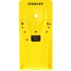 Stanleym ateriaaldetector S110