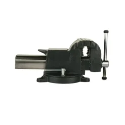 Stanley Maxsteel Werkbankklemmen 183067 125 Mm
