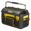 Stanley open gereedschapstas FP - Fatmax - afsluitbaar - 1-79-213