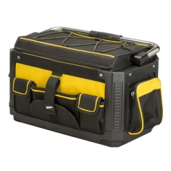 Stanley open gereedschapstas FP - Fatmax - afsluitbaar - 1-79-213