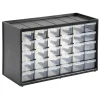Stanley organizer 1-93-980 30 vakken