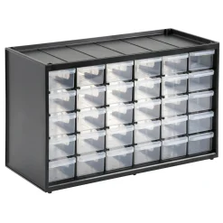 Stanley organizer 1-93-980 30 vakken