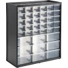 Stanley organizer 1-93-981 39 vakken