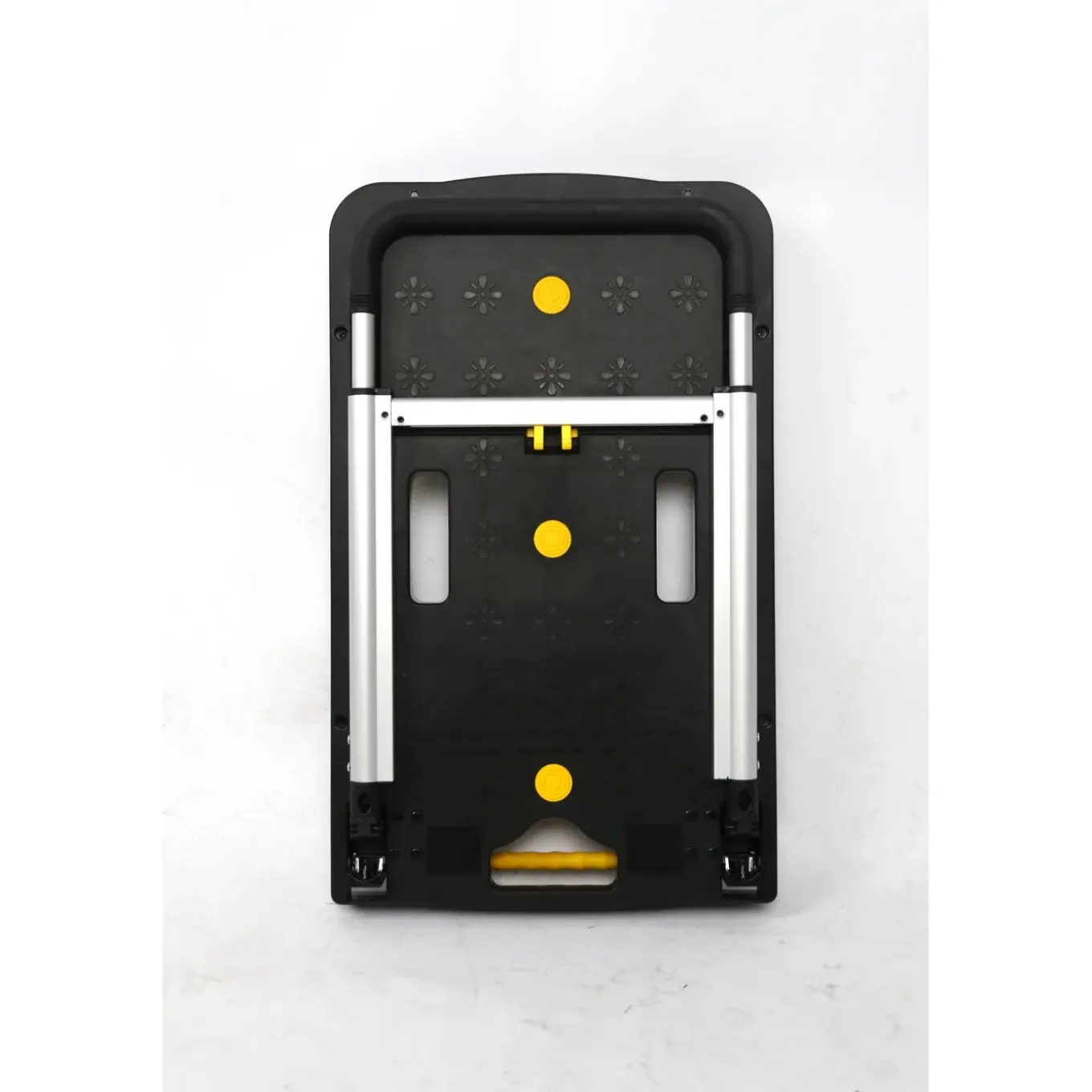 Stanley Plateauwagen PC517 - 68x41cm - 120kg - Aluminium - Inklapbaar