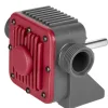 Stanley pomp voor boormachine 2400 l/uur