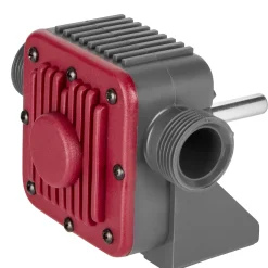 Stanley pomp voor boormachine 2400 l/uur