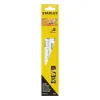 Stanley Reciprozaagblad hout STA21182-XJ - 240mm - 5-6.5TPI - HCS - 2 stuks