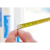 Stanley Rolbandmaat Tylon - 3m - 13mm