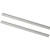 Stanley schaafbeitel STA24192-XJ HSS 5,5x82mm 2 stuks