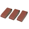 Stanley Schuurband STA33111-XJ - 75x457mm - Korrel 150 - 3 stuks