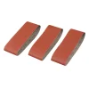 Stanley Schuurband STA33156-XJ - 75x510mm - Korrel 60 - 3 stuks