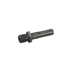 Stanley SDS adaptor STA66451-QZ voor 1/2''x20mm