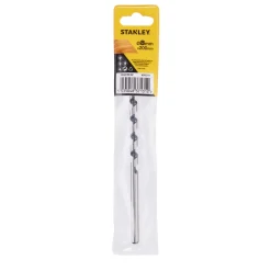 Stanley Spiraalhoutboor - 8x200mm