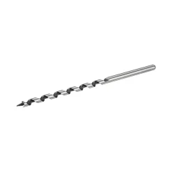 Stanley Spiraalhoutboor - 8x200mm