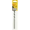 Stanley Spiraalhoutboor - 10x200mm