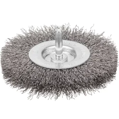 Stanley staalborstel STA36015-XJ 100x20mm