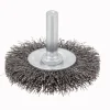 Stanley staalborstelwiel STA36020-XJ Ø50mm
