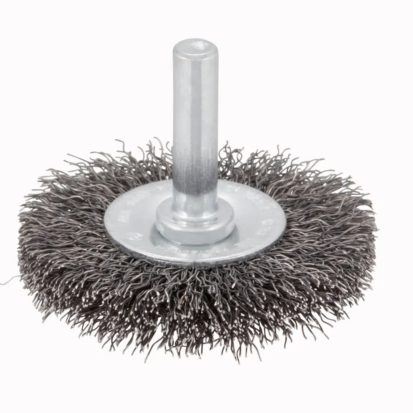 Stanley staalborstelwiel STA36020-XJ Ø50mm