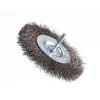 Stanley staaldraadborstel STA36010-XJ 100mm