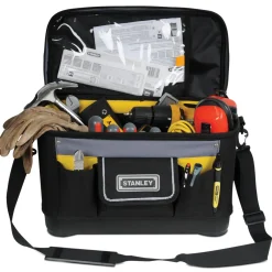 Stanley Stevige Gereedschapstas 16 Inch