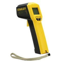 Stanley Thermometer STHT0-77365 - 2,5m