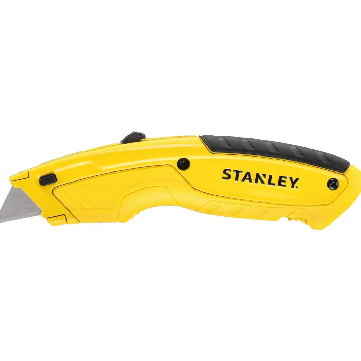 Stanley uitschuifmes STHT10430-0
