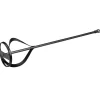 Stanley verfmixer STA66455-QZ 600x120mm