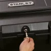 Stanley Verrijdbare Kist, 190 Liter