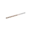 Stanley Versterkte betonboor - 6x100mm