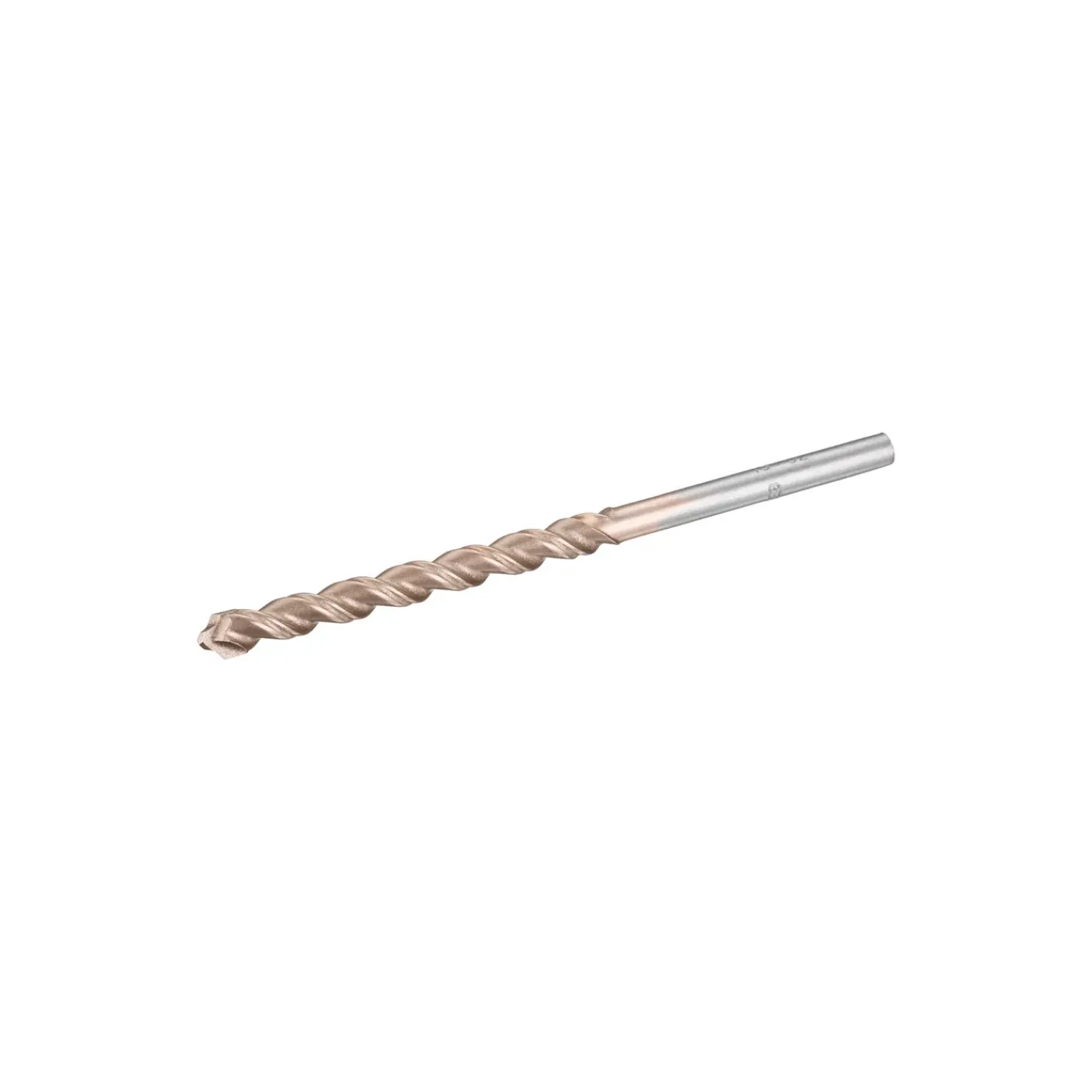 Stanley Versterkte betonboor - 6x100mm