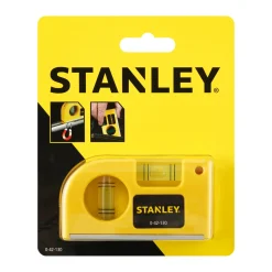 Stanley Zakwaterpas - 9cm