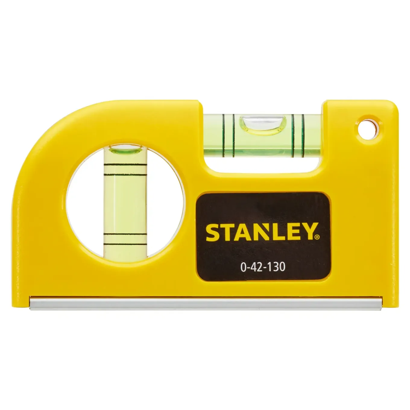 Stanley Zakwaterpas - 9cm