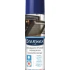 Starwax afbijtmiddel oven & accessoires Keuken 500ml