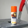 Starwax allesverwijderaar multi oppervlakken 100ml