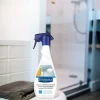 Starwax antikalkreiniger Badkamer douchecabine 500ml