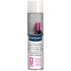 Starwax express tapijtreiniger 600ml