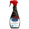 Starwax reinigingsmiddel Keuken keramische kookplaten 500ml